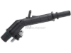 Check Valve Genuine BMW/Mini 11667620923