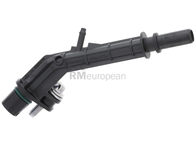 Check Valve Genuine BMW/Mini 11667620923
