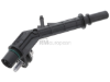 Check Valve Genuine BMW/Mini 11667620923