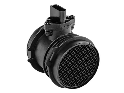Mercedes Air Mass Sensor Bremi 1120940048