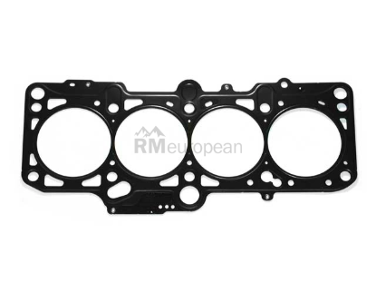 VW-Audi Head Gasket Elring Klinger 06A103383AN