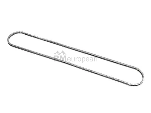 BMW Timing Chain Iwis 11311741746