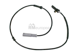 BMW ABS Sensor Delphi 34521182077