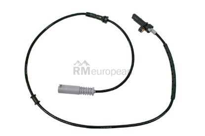 BMW ABS Sensor Delphi 34521182077