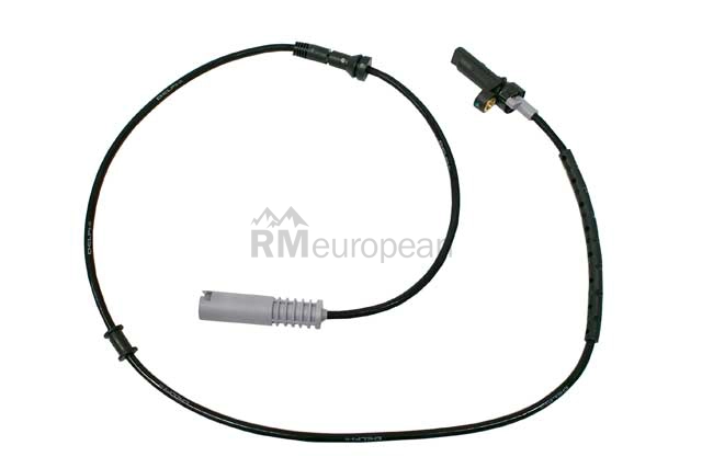 BMW ABS Sensor Delphi 34521182077
