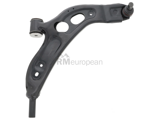Control Arm Karlyn 31126879844