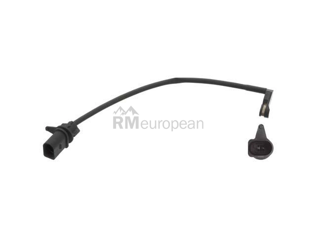 VW-Audi Brake Pad Sensor febi bilstein 4G0615121E