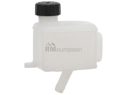 VW-Audi Brake Fluid Reservoir Jopex 211611309B