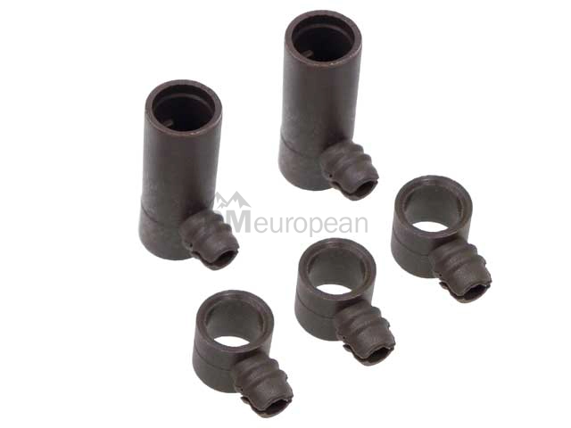 Mercedes Camshaft Oiler Kit febi bilstein 1161800084
