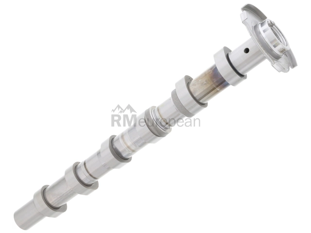 Mercedes Camshaft Genuine Mercedes 2760506001