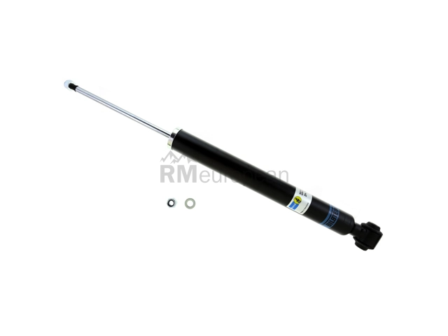Shock Absorber Bilstein B4 24194112