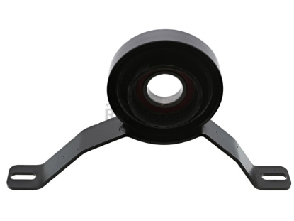 VW-Audi Driveshaft Center Support 034Motorsport 0345060003