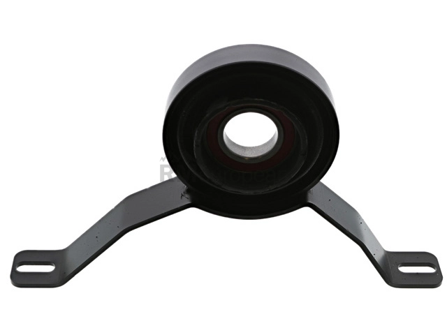 VW-Audi Driveshaft Center Support 034Motorsport 0345060003