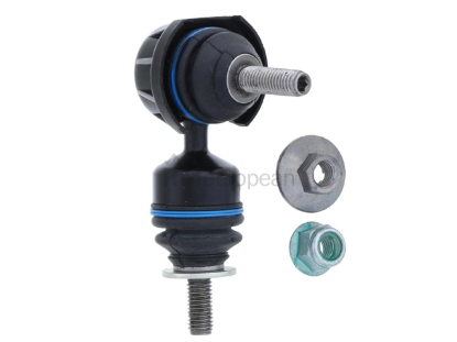 Volvo Sway Bar Link Lemfoerder 32283879