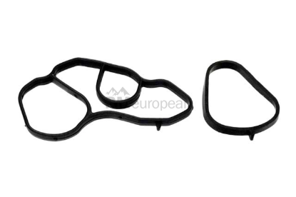 Mini Gasket Set Ajusa 11428643758