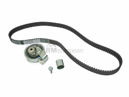 VW-Audi Timing Belt Kit Continental 06B198119A