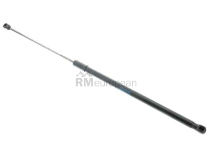 Mercedes Hood Shock Stabilus 2539801264