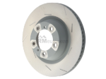 Porsche Brake Disc SHW Performance 97035240620