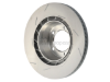 Porsche Brake Disc SHW Performance 97035240620