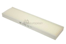 Mini Cabin Air Filter Mann Filter 64319127515