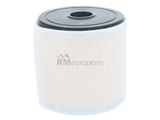 VW-Audi Air Filter Mahle 4K0133844E