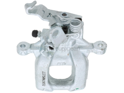 VW-Audi Brake Caliper ATE 5K0615424