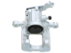VW-Audi Brake Caliper ATE 5K0615424