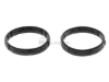 VW-Audi Coolant Pipe Vaico 06E121045R