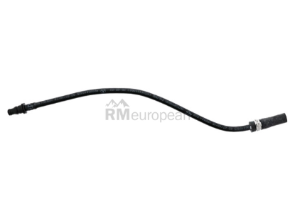 Mercedes Coolant Breather Pipe Genuine Mercedes 2305010025