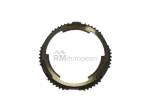 Porsche Synchro Ring Getrag 95030461120