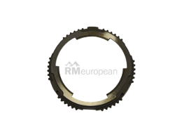Porsche Synchro Ring Getrag 95030461120