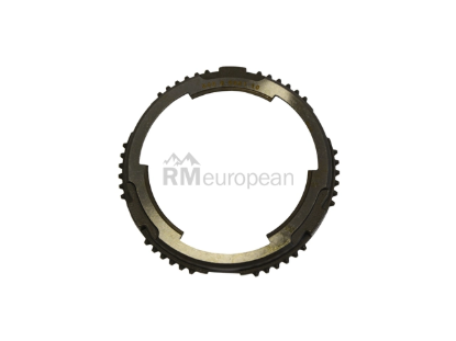 Porsche Synchro Ring Getrag 95030461120