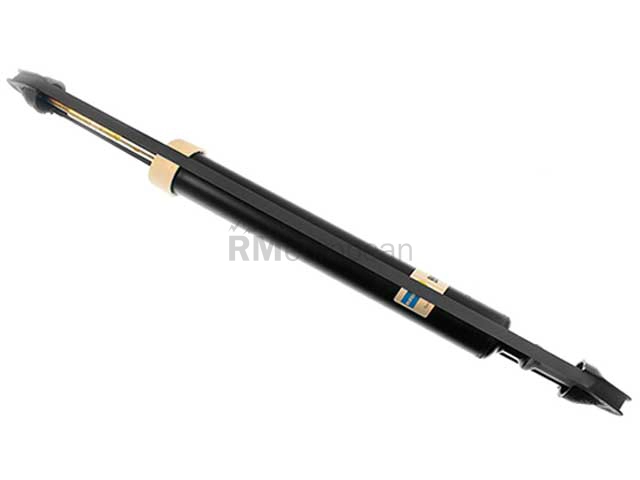 BMW Shock Absorber Bilstein B4 33526781200