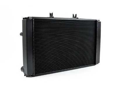 Porsche Radiator CSF 7088