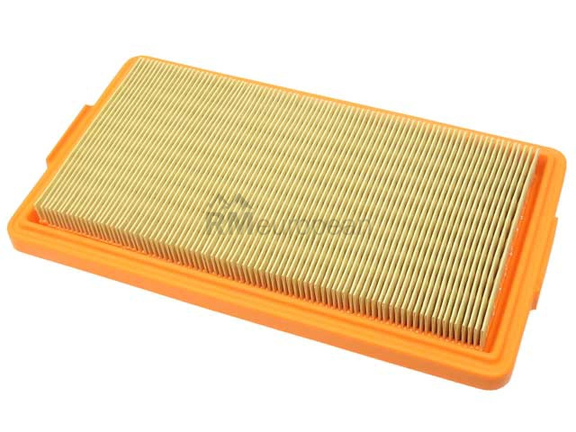 BMW Air Filter Mahle 13721278138