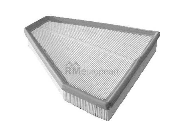 BMW Air Filter Bosch 13717542294