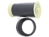 BMW Suspension Air Bag Corteco 37126790078