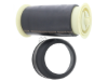 BMW Suspension Air Bag Corteco 37126790078
