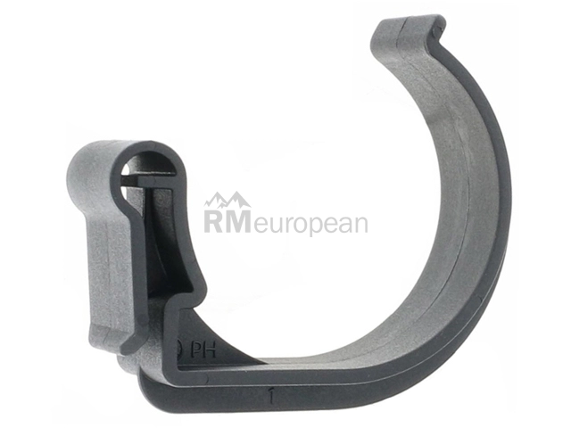 Mercedes Radiator Hose Bracket Genuine Mercedes 2105010020