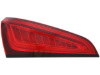 VW-Audi Taillight Automotive Lighting 8R0945093D