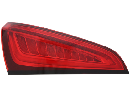 VW-Audi Taillight Automotive Lighting 8R0945093D