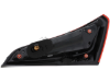 VW-Audi Taillight Automotive Lighting 8R0945093D