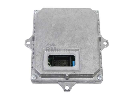 VW-Audi Control Unit Automotive Lighting 4D0907476B