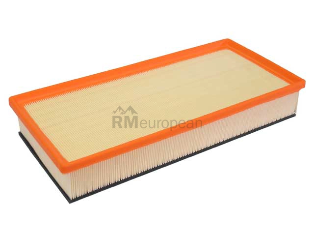 Air Filter Mahle LX793