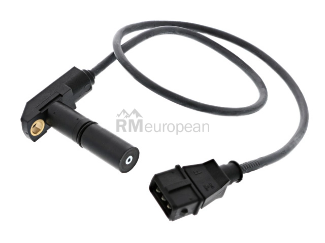BMW Crankshaft Sensor Facet 12141708619