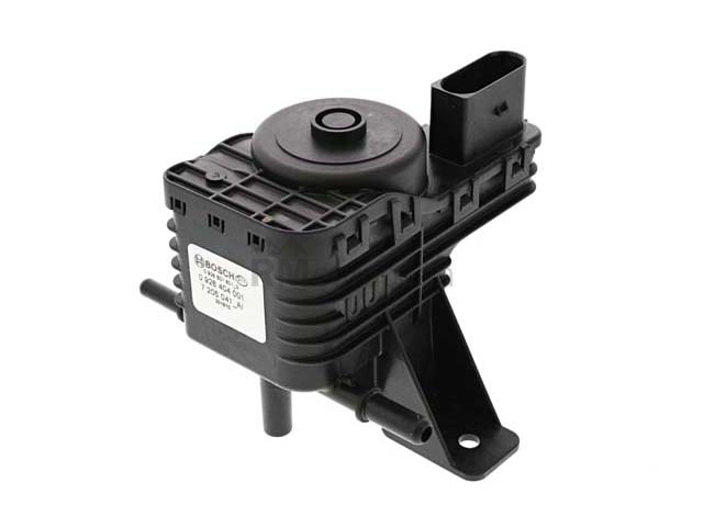 BMW DEF Pump Bosch 16197205041