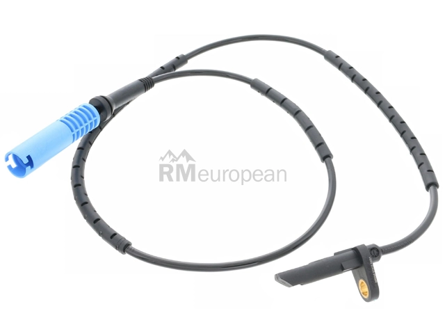 BMW ABS Sensor Bremi 34526764859
