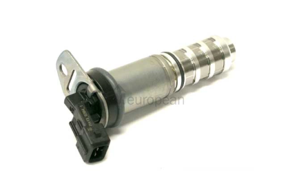 BMW Solenoid Genuine BMW 11368605123