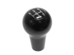 Porsche Gear Shift Knob Dansk Classic 90142401400
