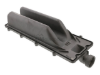 BMW Cover Cap febi bilstein 11147507278